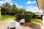 187 Balmacewen Road, Wakari, Dunedin - Carousel 14