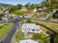 1 Afton Terrace, North East Valley, Dunedin - Carousel 2