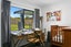37 Lochaber Drive, Nukuhau, Taupo - Carousel 20