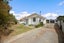 14 Mary Street, Redwoodtown, Blenheim - Carousel 3