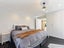 24 Hebberd Place, Richmond, Richmond - Carousel 11