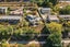515 Frankton Road, Queenstown, Queenstown - Carousel 11
