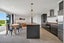 169 Upper Pitone Road, Pitone, New Plymouth - Carousel 5