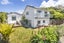 85 Kahu Road, Paremata, Porirua - Carousel 23