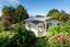 6 Marae Street, Koutu, Rotorua - Carousel 14