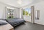 23 Murray Street, Gate Pa, Tauranga - Carousel 12