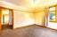 78A Signal Hill Road, Opoho, Dunedin - Carousel 10