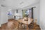 1 Dalmahoy Place, Wattle Downs, Manukau City, Auckland - Carousel 6