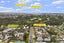 12 Cleve Road, Green Bay, Waitakere City, Auckland - Carousel 33
