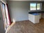 147 Poranui Beach Road, Little River, Little River - Carousel 4