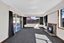 61 Stanners Street, Eltham, Eltham - Carousel 7