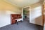 45 Dennistoun Road, Peel Forest - Carousel 3