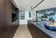 2 Old Lake Road, Narrow Neck, Auckland - Carousel 11