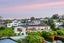28A Churchill Road, Cockle Bay, Auckland - Carousel 42