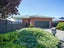 124 Kildare Drive, Waikiwi, Invercargill - Carousel 30