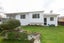 170A Rifle Range Road, Dinsdale, Hamilton - Carousel 13
