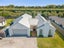 607 Lyndhurst Rd, Frimley, Hastings, Hawke's Bay - Carousel 2