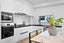 1/258 Lake Road, Hauraki, Auckland - Carousel 8