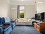 385 South Road, Caversham, Dunedin - Carousel 28