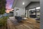 122 Puhirake Crescent, Pyes Pa, Tauranga - Carousel 17