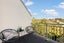 19D Pembroke Road, Northland, Wellington - Carousel 10