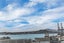 1211/30 Beach Road, Auckland Central, Auckland - Carousel 15
