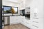 1 Billington Drive, Halswell, Christchurch - Carousel 2
