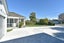 384 Hills Road, Mairehau, Christchurch - Carousel 21