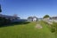 63 Lincoln Road, Hillmorton, Christchurch - Carousel 3