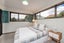 255 Helensburgh Road, Helensburgh, Dunedin - Carousel 13