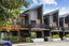 93 Bomb Point Drive, Hobsonville, Auckland - Carousel 22