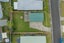 25 Whitby Avenue, Whitianga, Whitianga - Carousel 23