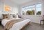 178 Wilsons Road South, Saint Martins, Christchurch - Carousel 13