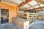 95 Mcleods Road, Sefton, Sefton - Carousel 19