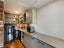 263A Crawford Road, Hamilton - Carousel 11