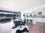 30 Admiralty Drive, Haruru, Haruru - Carousel 2