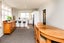 54 Roy Street, Palmerston North, Palmerston North - Carousel 8