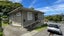 22 Krull Street, Vogeltown, Wellington, Wellington - Carousel 1