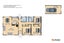 25 Paki Street, Huntly, Waikato, Waikato - Carousel 8