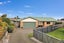 55 Basley Road, Owhata, Rotorua - Carousel 25