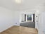 38 Moffett Street, Islington, Christchurch - Carousel 8