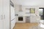 10A Toatoa Place, Mangere Bridge, Auckland - Carousel 7