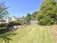 68B Norfolk Street, Saint Clair, Dunedin - Carousel 33