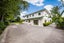 16 Cumbrian Place, Conifer Grove, Takanini - Carousel 19