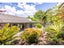 106 Waimate North Road, Kerikeri, Far North, Northland - Carousel 9