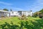 34 Bedford Street, Eltham, Eltham - Carousel 23