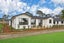 14A McLarin Road, Glenbrook, Glenbrook - Carousel 11