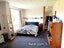353 Main Road, Tawa, Wellington, Wellington - Carousel 15