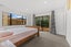 18 Maadi Place, Papakura, Papakura - Carousel 14