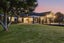 42 PHILLIPS DRIVE, Oropi, Oropi - Carousel 33